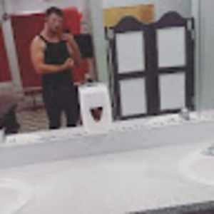 Meet your Posher, Dylan